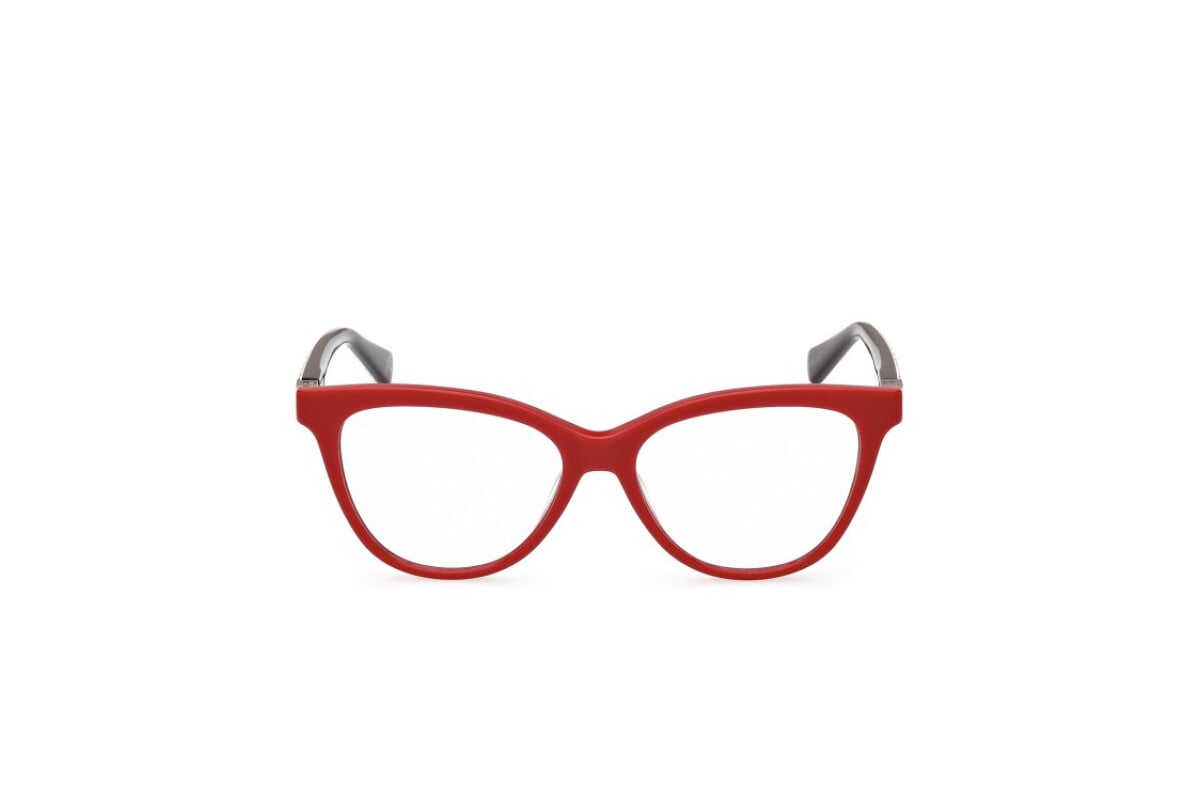 Guess GU5219-52066 52mm New Eyeglasses