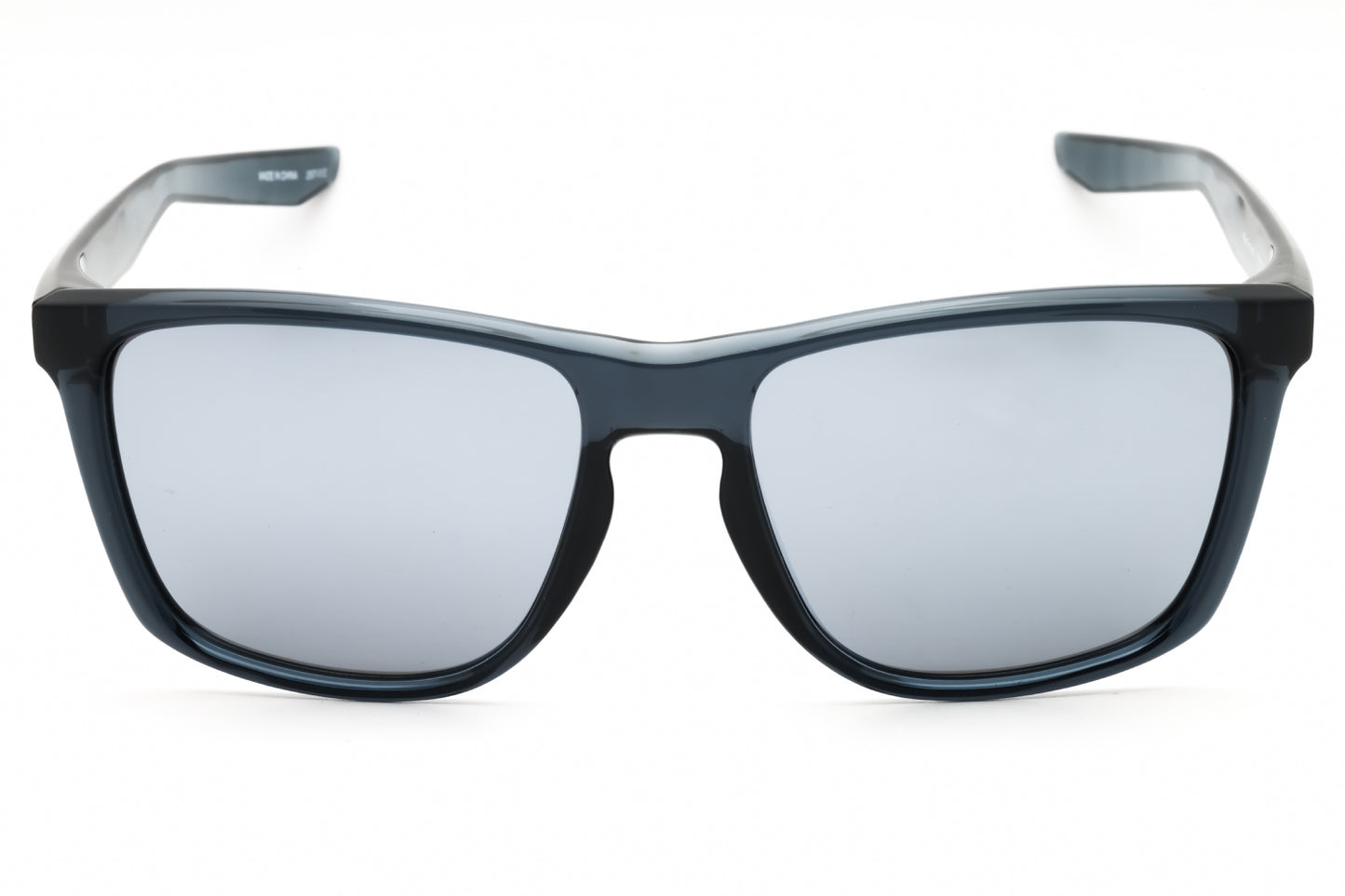 Nike NIKE FORTUNE FD1692-021 mm