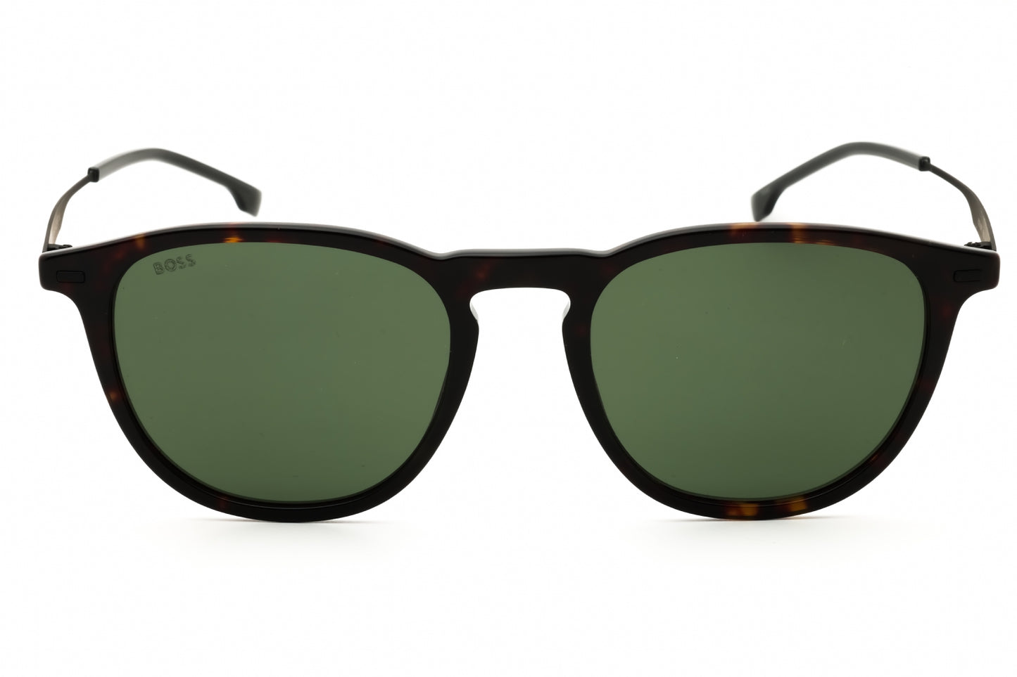 Hugo Boss BOSS 1639/S-02OS QT 52mm