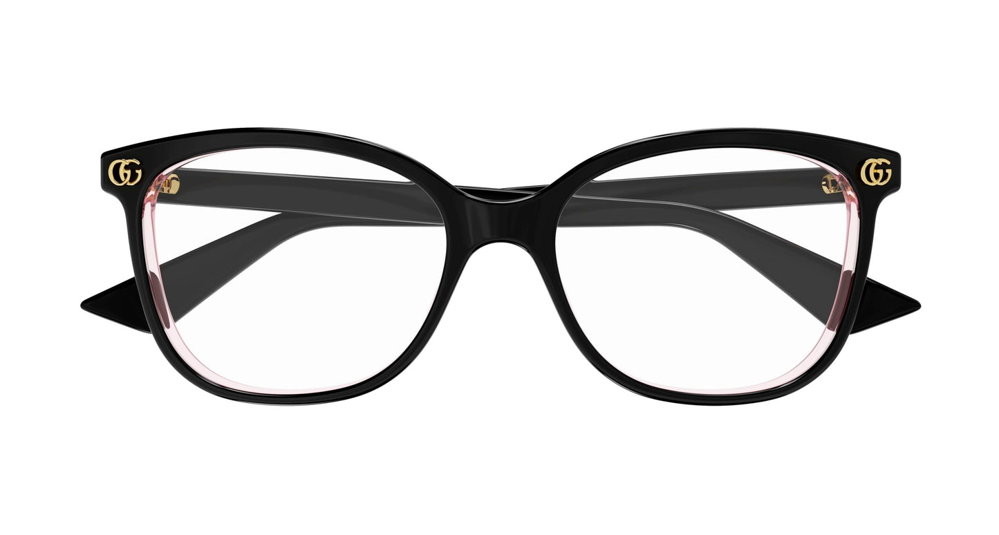 Gucci GG1816o-003 51mm New Eyeglasses