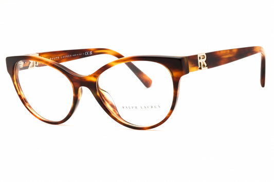 Ralph Lauren Ralph Lauren 0RL6238U 5007 54mm