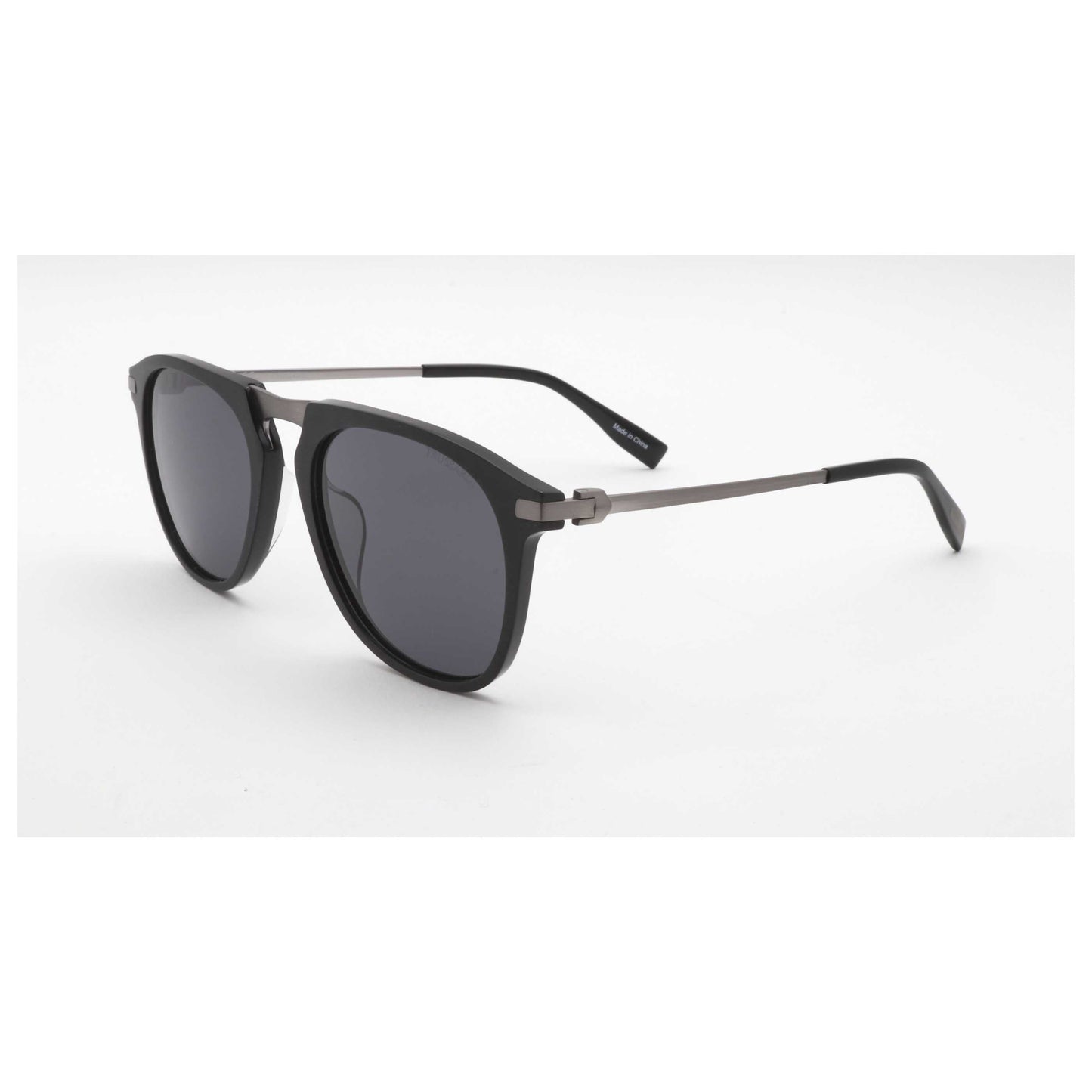 Trussardi STR330F-0703B-55 55mm