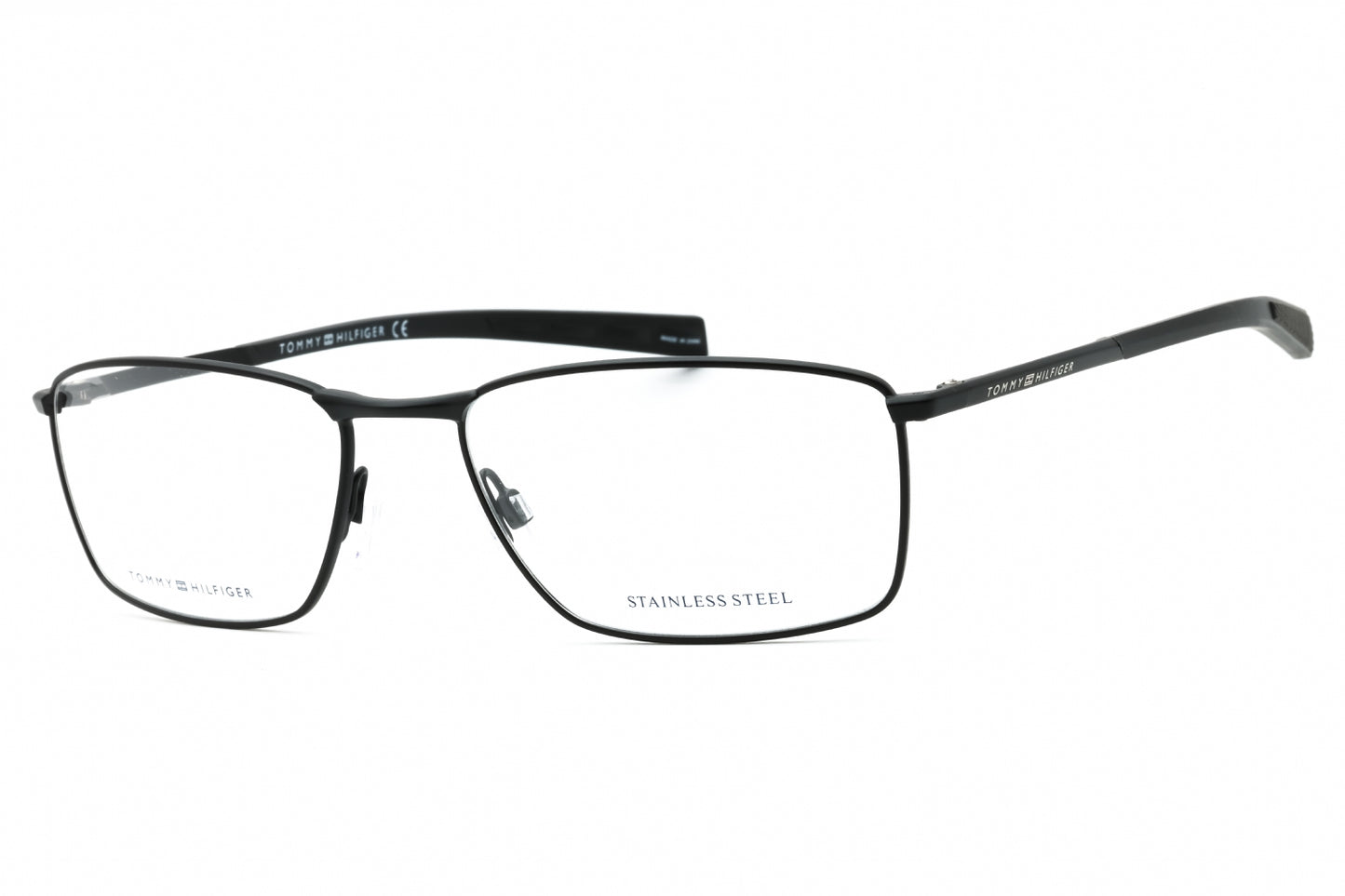 Tommy Hilfiger TH 1783-003 00 57mm New Eyeglasses