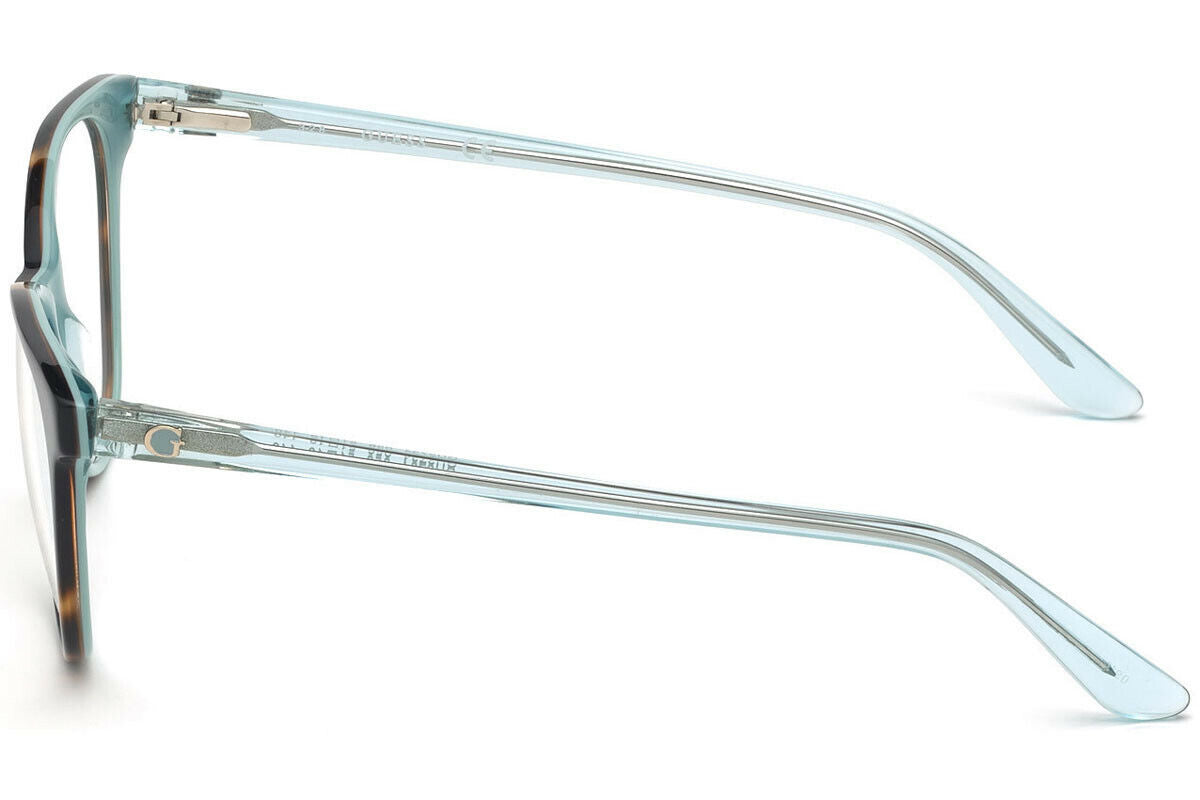 Guess GU2734-056-49  New Eyeglasses