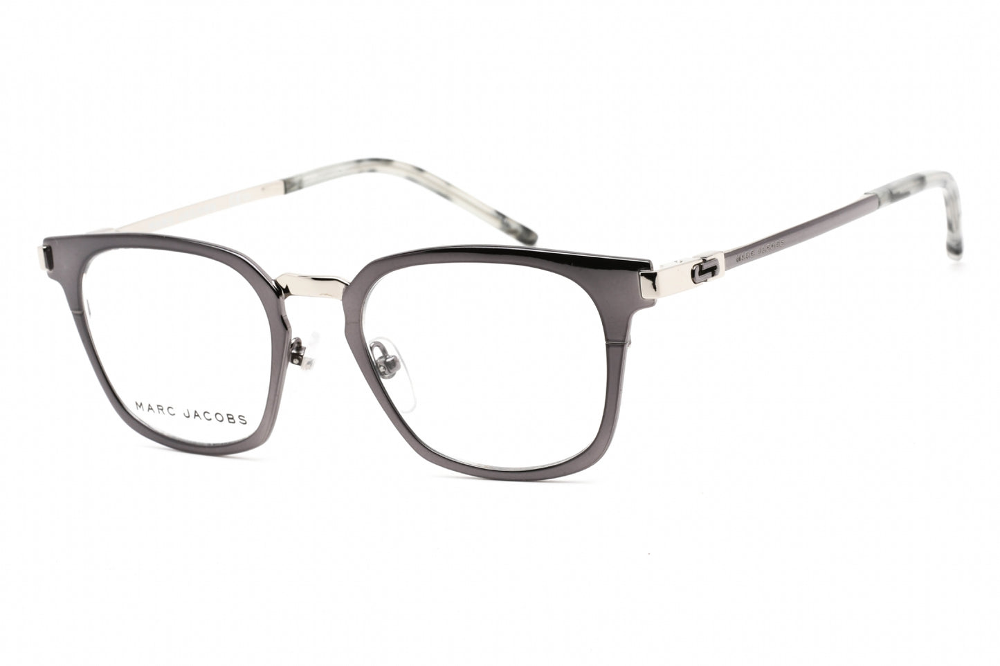 Marc Jacobs Marc 145-0T8K 00 48mm New Eyeglasses