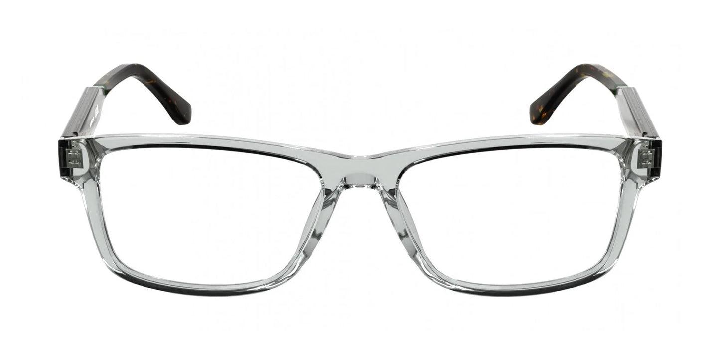Lacoste L2977N-035-54 54