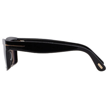 Tom Ford FT1085-01A-54 54mm