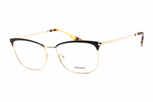 Prada 0PR 57WV-AAV1O1 55mm New Eyeglasses