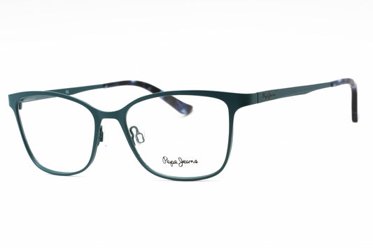 Pepe Jeans PJ1249-C4 52mm New Eyeglasses