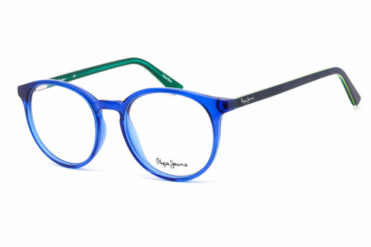 Pepe Jeans PJ3432-C5 50mm New Eyeglasses
