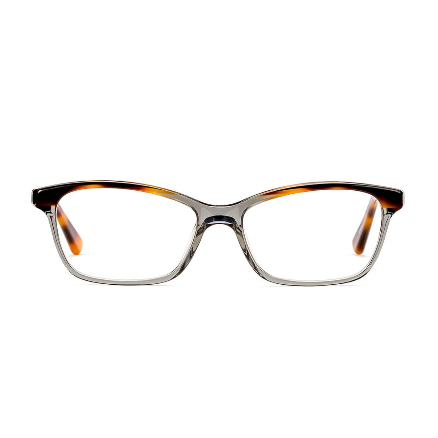 Etnia Barcelona HALLE-54GYHV 54mm New Eyeglasses