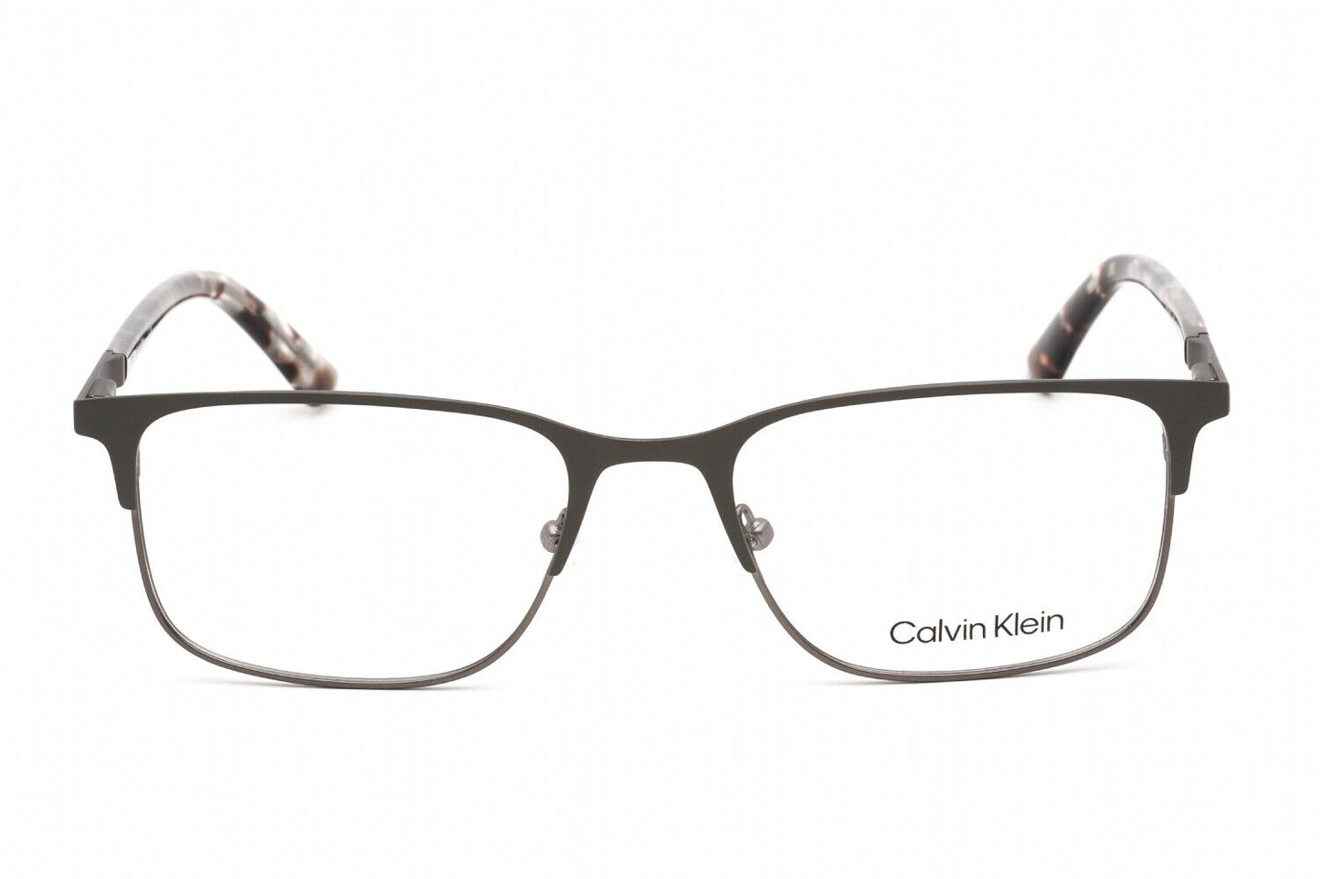 Calvin Klein CK19312-020-5519 55mm New Eyeglasses
