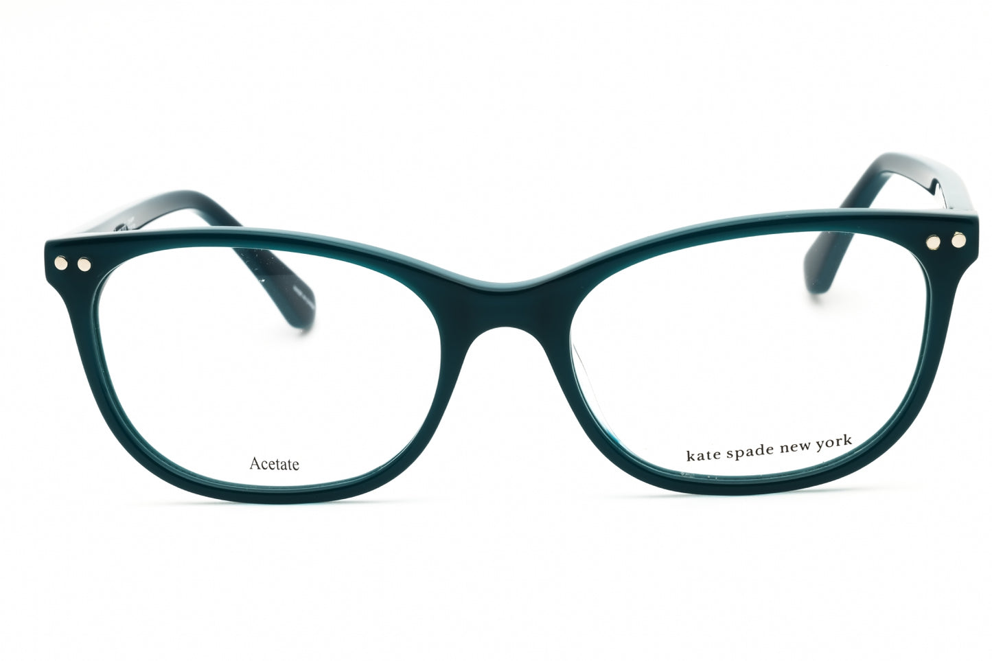Kate Spade  51