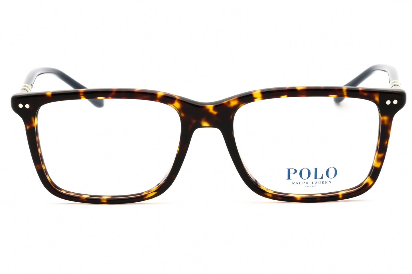 Polo Ralph Lauren 0PH2287F-5003 53mm