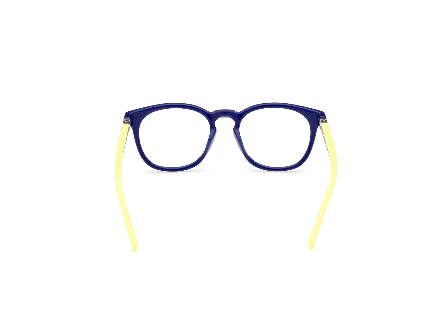 Guess GU9231-45092 45mm New Eyeglasses