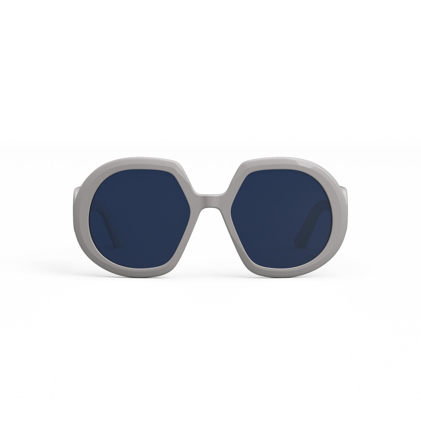 CHRISTIAN DIOR-DIORBOBBY-R1U-95B0-56