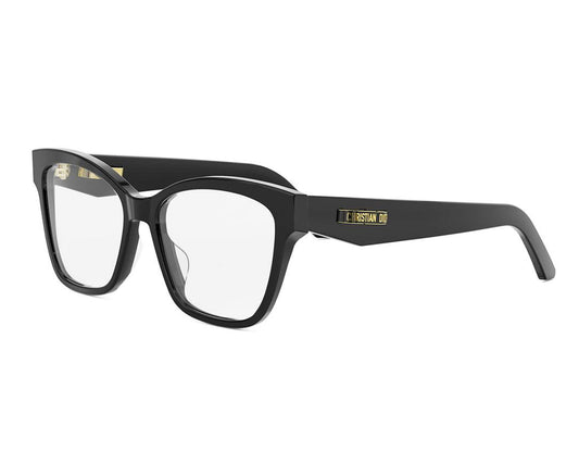 Christian Dior CD50130I-53001-CDIORO-S4I 53mm New Eyeglasses