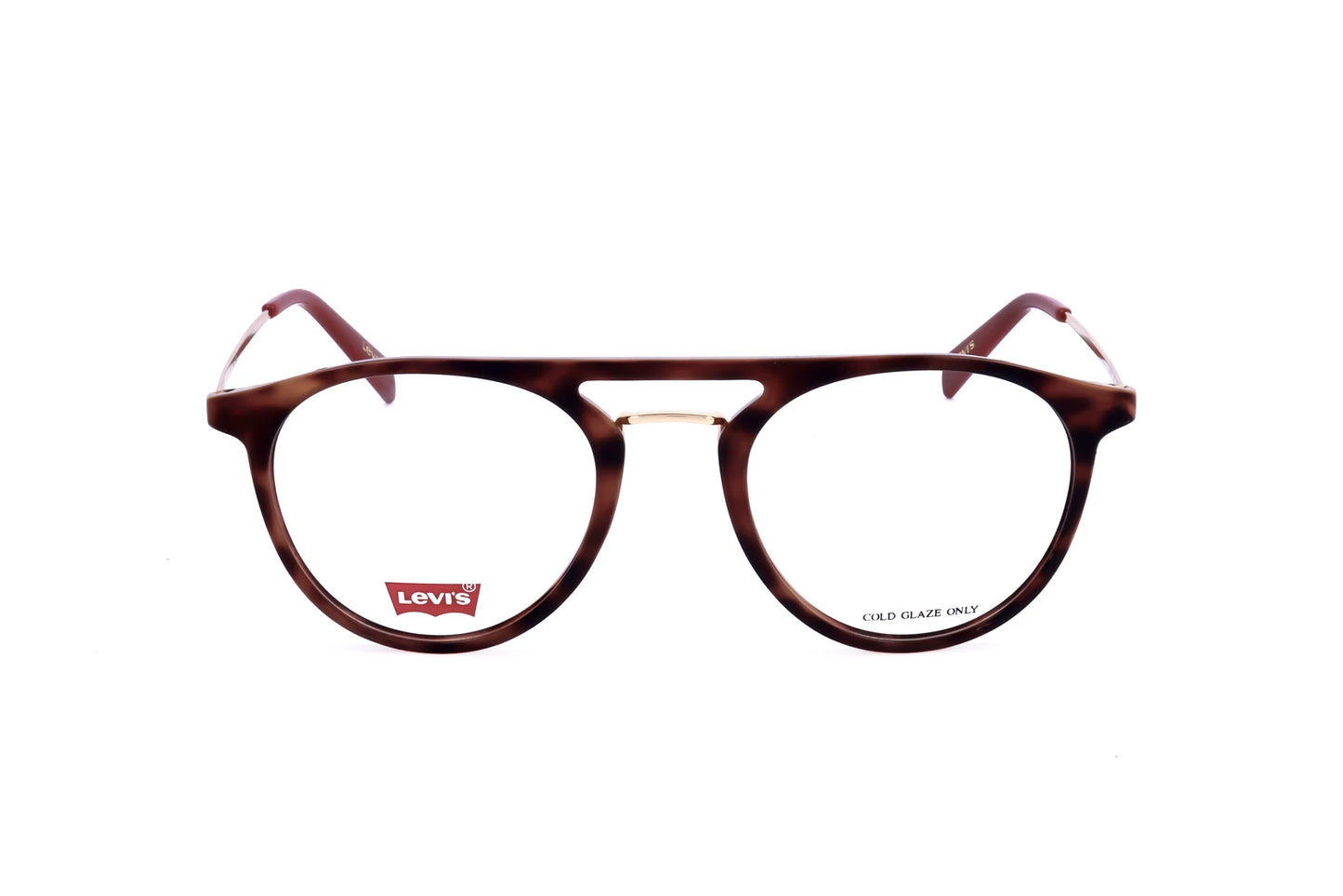 Levis LV-1001-063 51