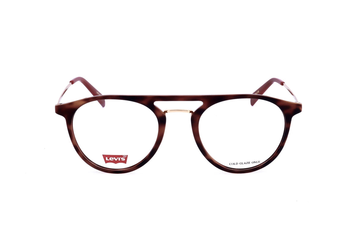 Levis LV-1001-063 51
