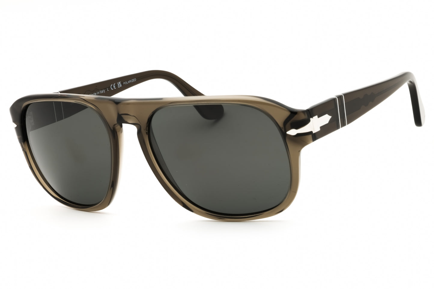 Persol 0PO3310-110348 57