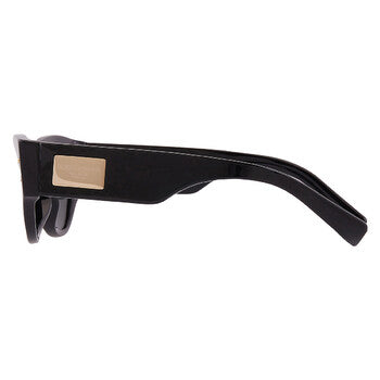 Dolce & Gabbana DG4480F 501/87 53 53mm