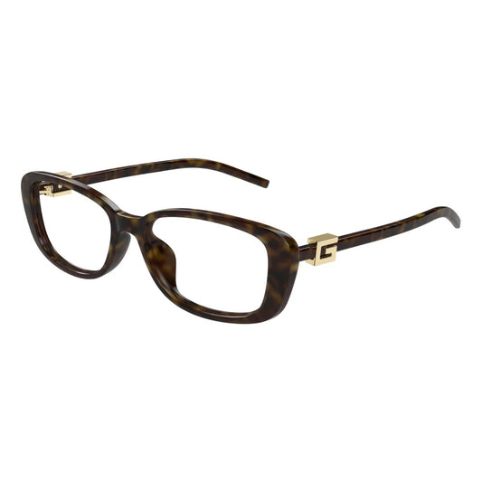 Gucci GG1685oK-003 54mm New Eyeglasses