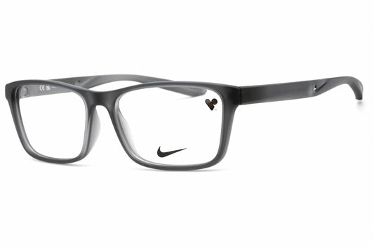 Nike NIKE 7304-034 54mm New Eyeglasses