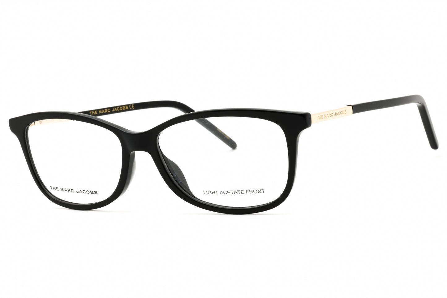 Marc Jacobs MARC 513-0807 00 53mm New Eyeglasses