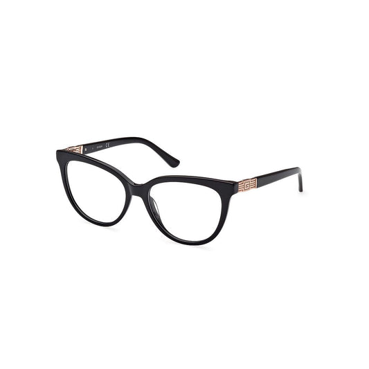 Guess GU2942-54001 54mm New Eyeglasses