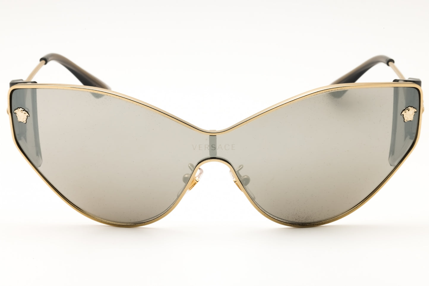 Versace VE2239-12526G 47