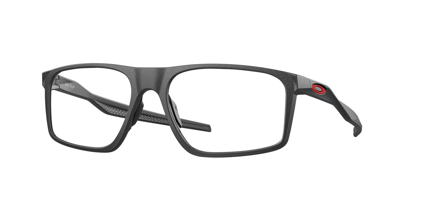 Oakley 0OX8183-818304 54