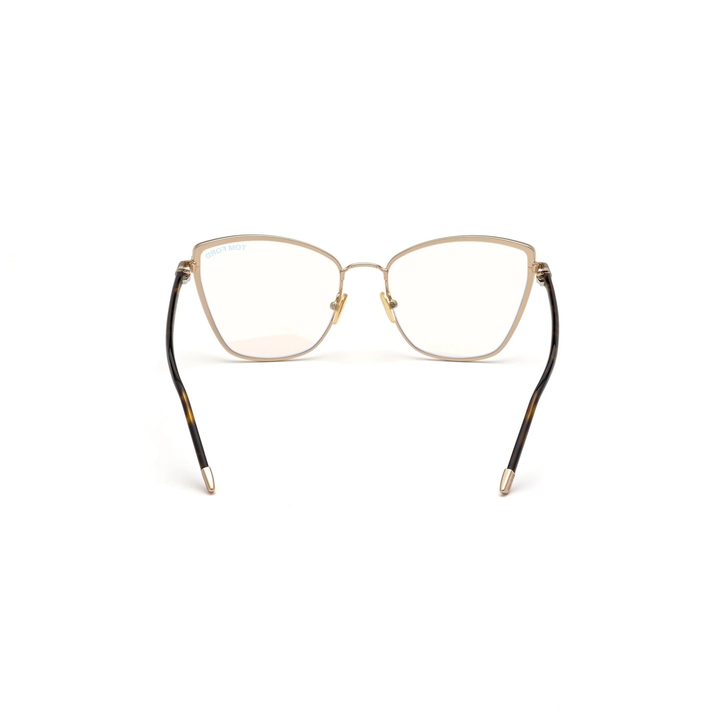 Tom Ford FT5740-B-028-54