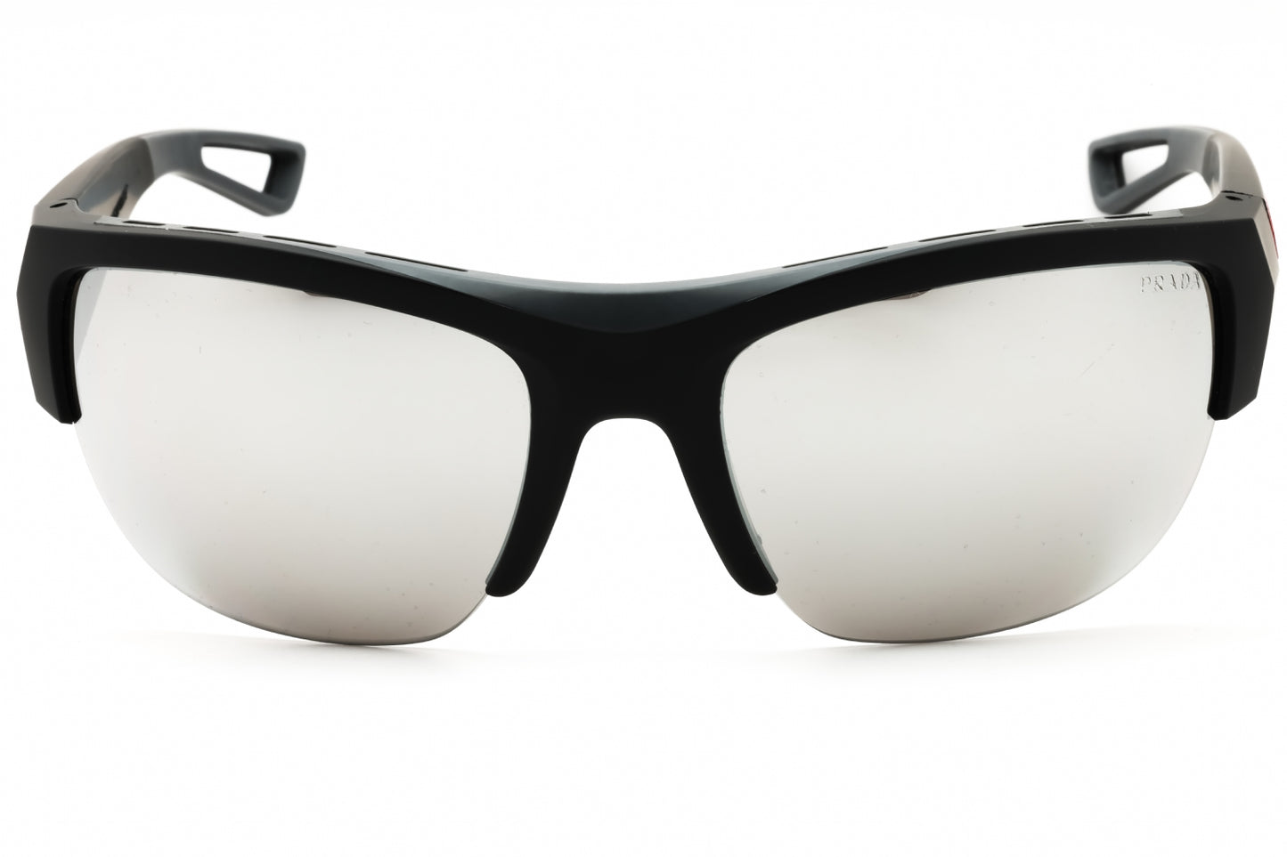 Prada Sport 0PS A01S-1BO05A 59
