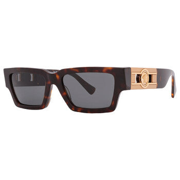 Versace VE4459 108/87 54 54mm