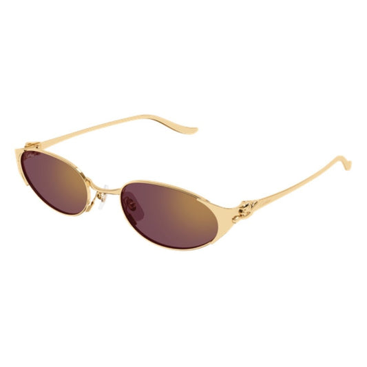 Cartier CT0630S-003 53