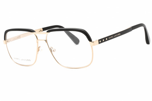 Marc Jacobs Mj 632-0L0V 00 56mm New Eyeglasses