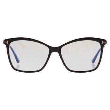 Tom Ford FT5687-B 001 56 56mm