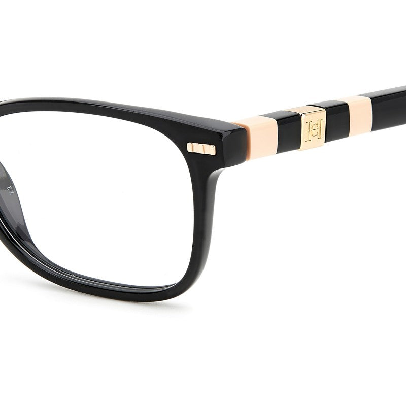 Carolina Herrera CH0110-KDX-54 54mm New Eyeglasses