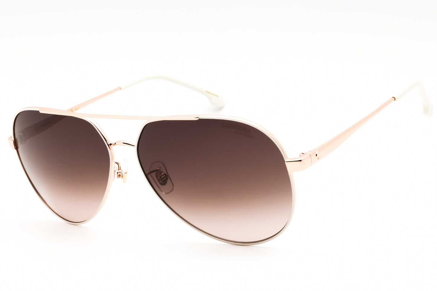 Carrera CARRERA 3005/S-0R1A HA 63mm