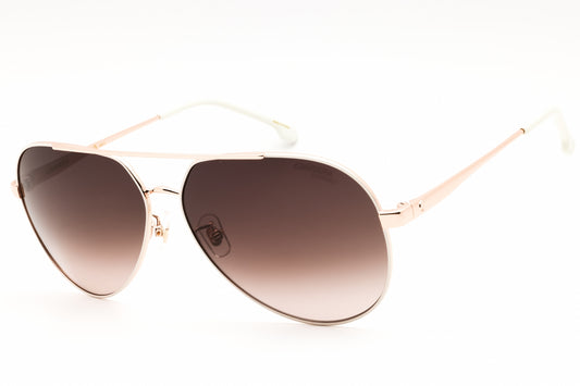 Carrera CARRERA 3005/S-0R1A HA 63mm