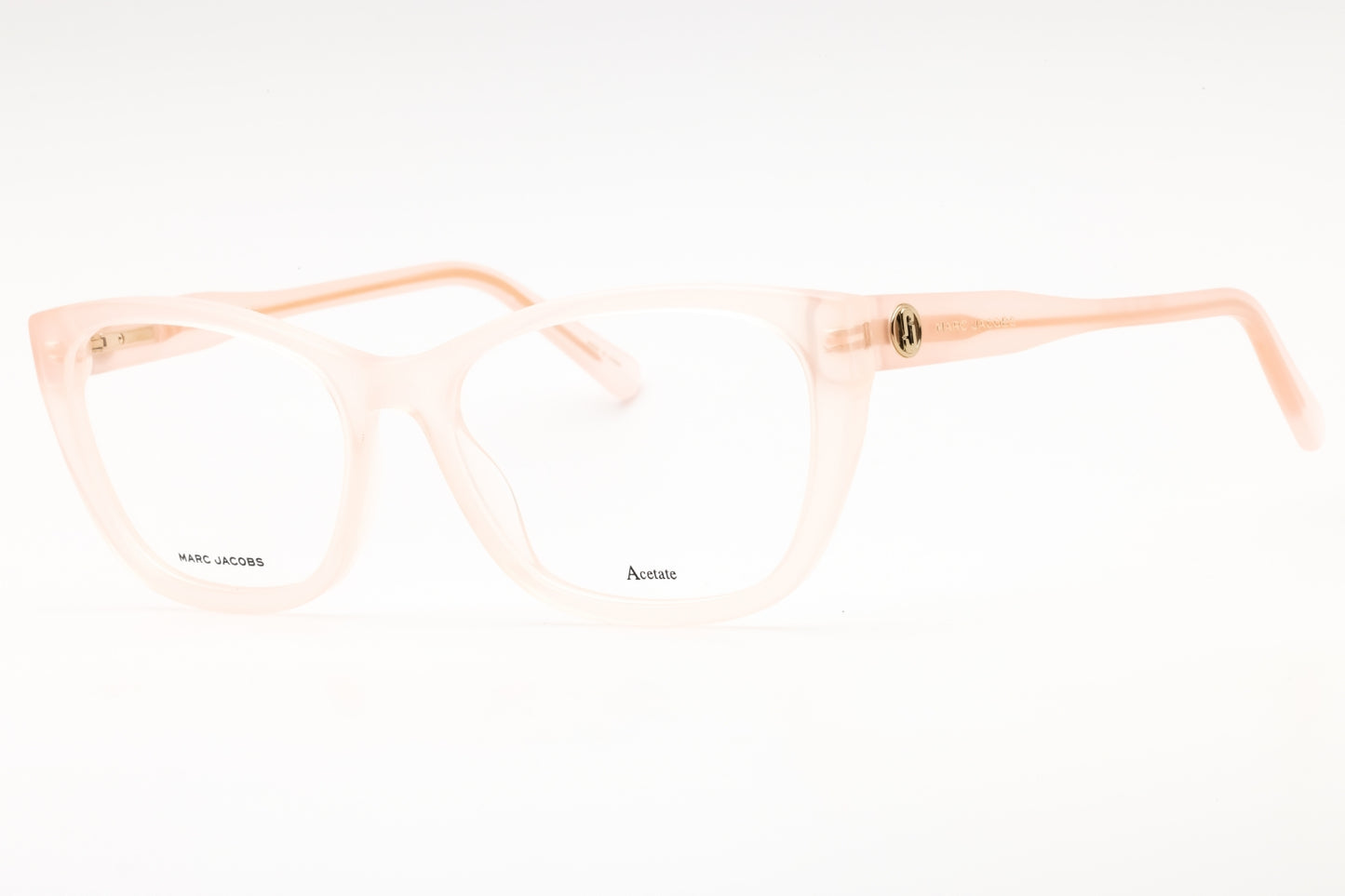 Marc Jacobs MARC 736-035J 00 55mm New Eyeglasses