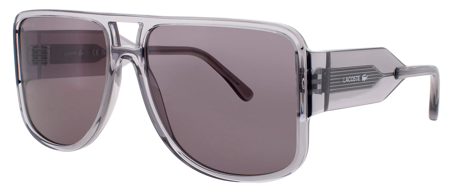 Lacoste L6056S-035 59mm