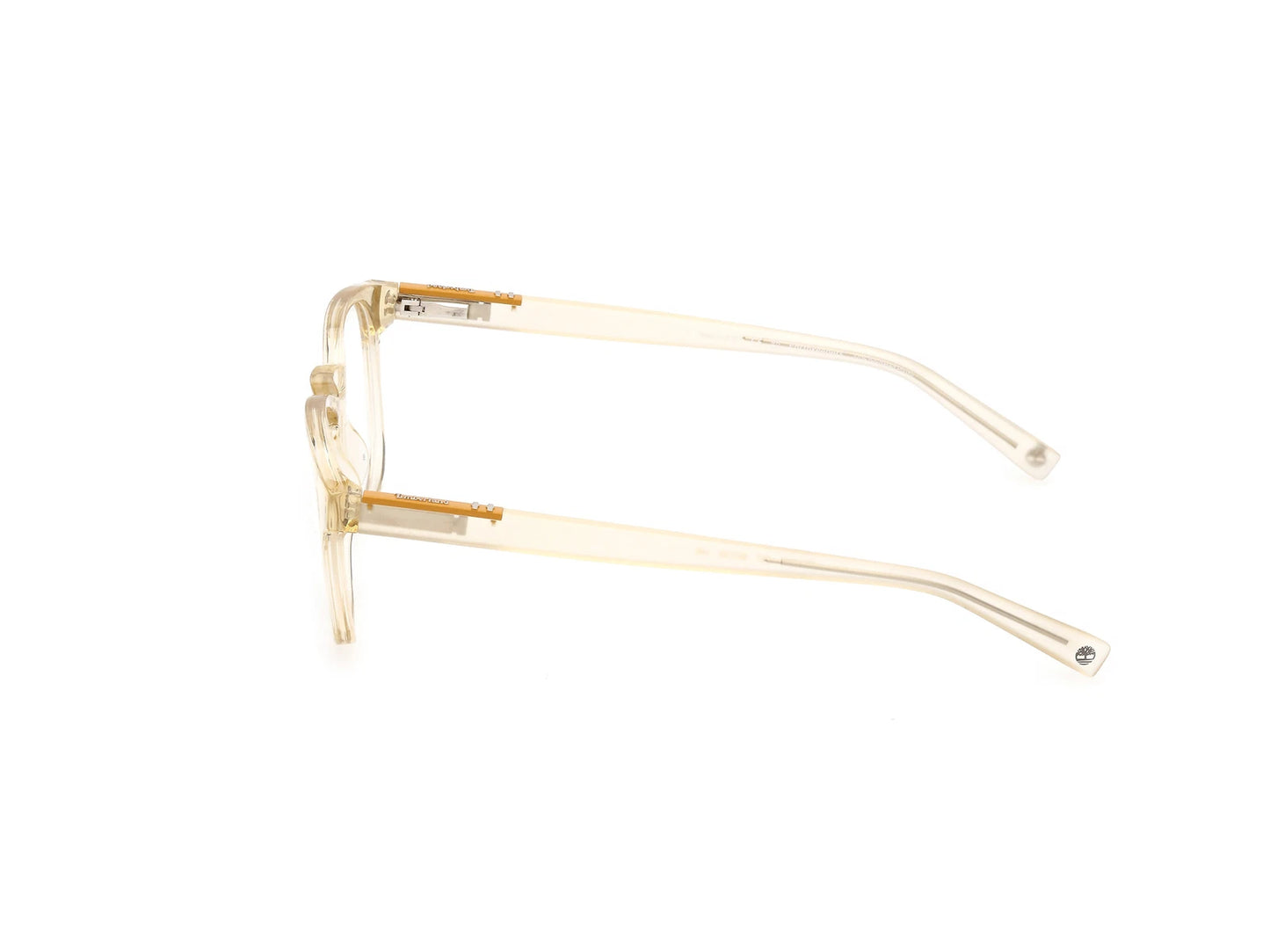 Timberland TB50003-50057 50mm New Eyeglasses