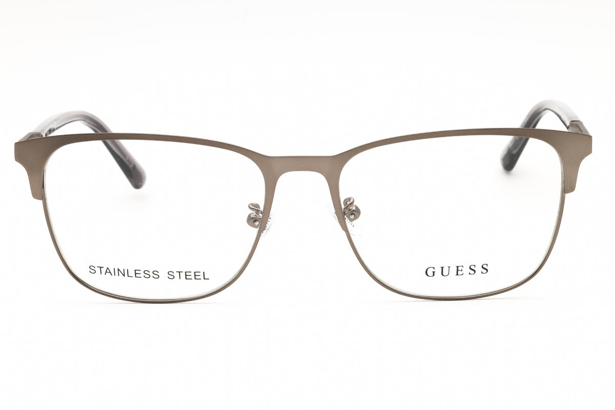 Guess GU50055-D-007 56mm