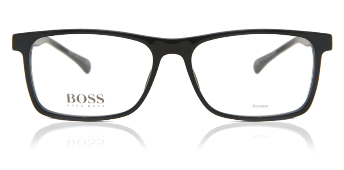 Hugo Boss BOSS-1084/IT-807-56