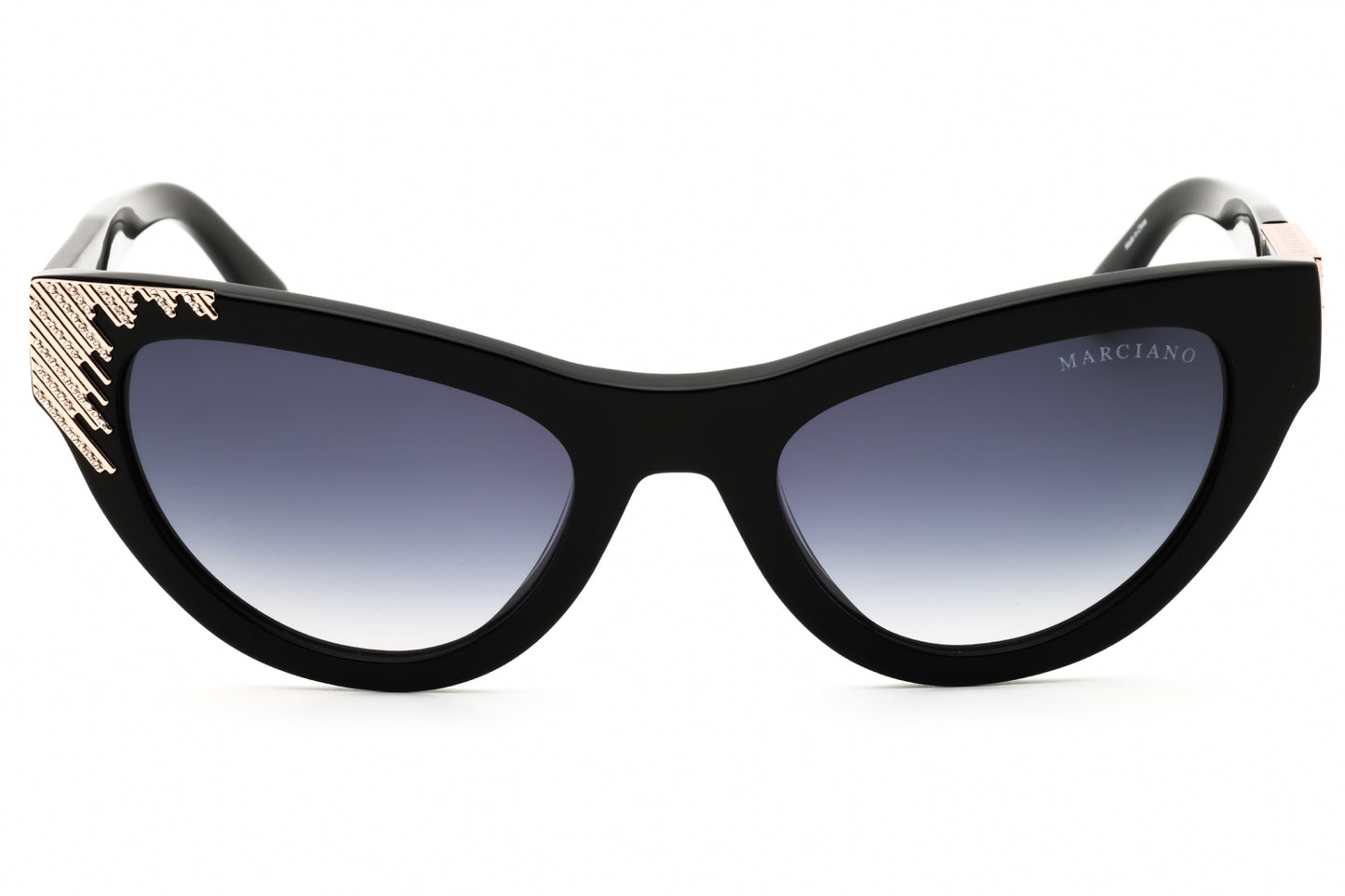 Guess by Marciano GM00025-01B 53mm