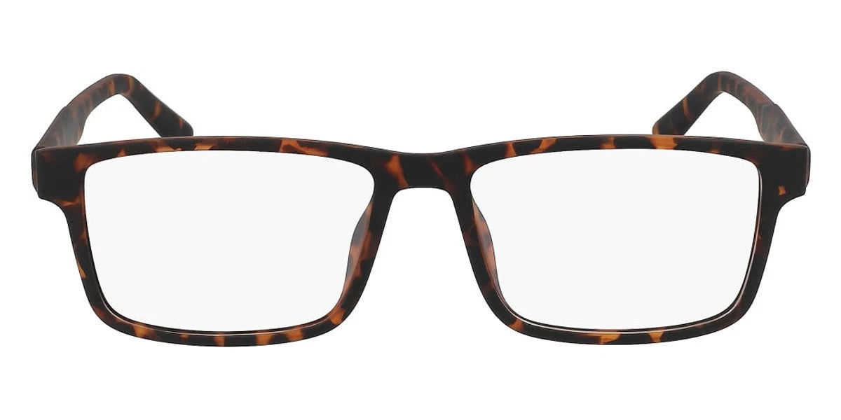 Dragon DR9009-242-5616 56mm New Eyeglasses
