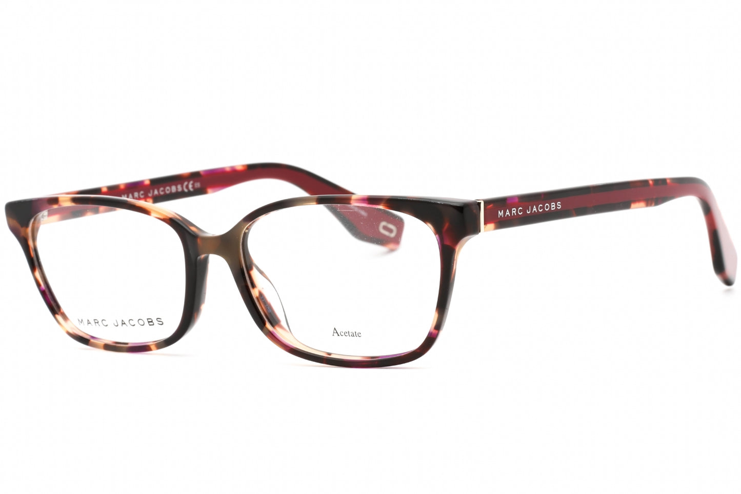 Marc Jacobs Marc 282-0HT8 00 52mm New Eyeglasses