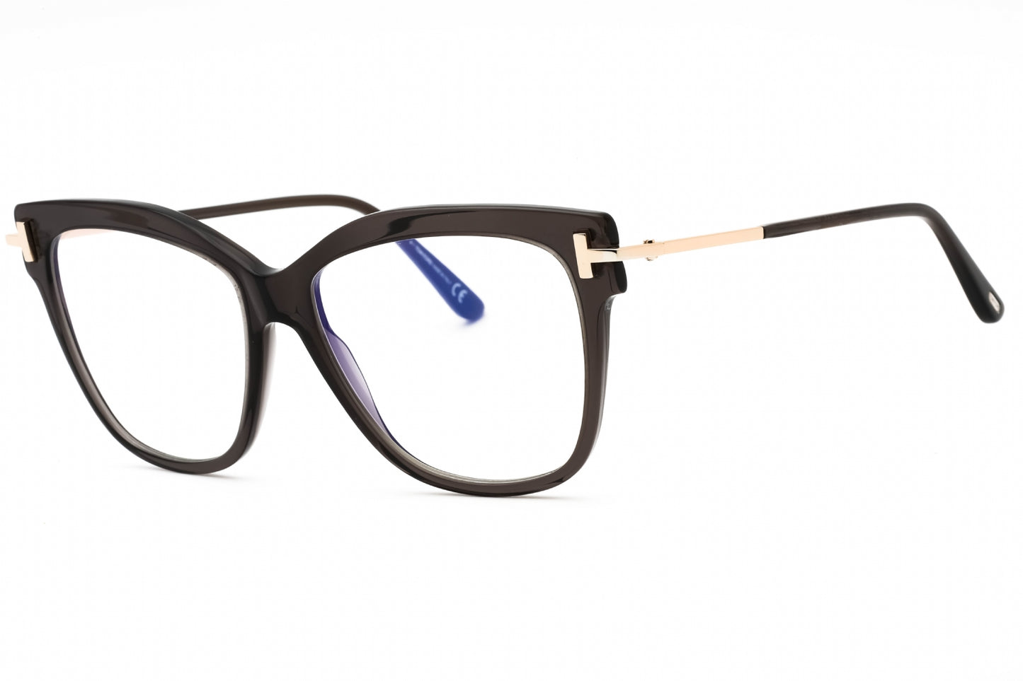 Tom Ford FT5704-B-020 54mm New Eyeglasses