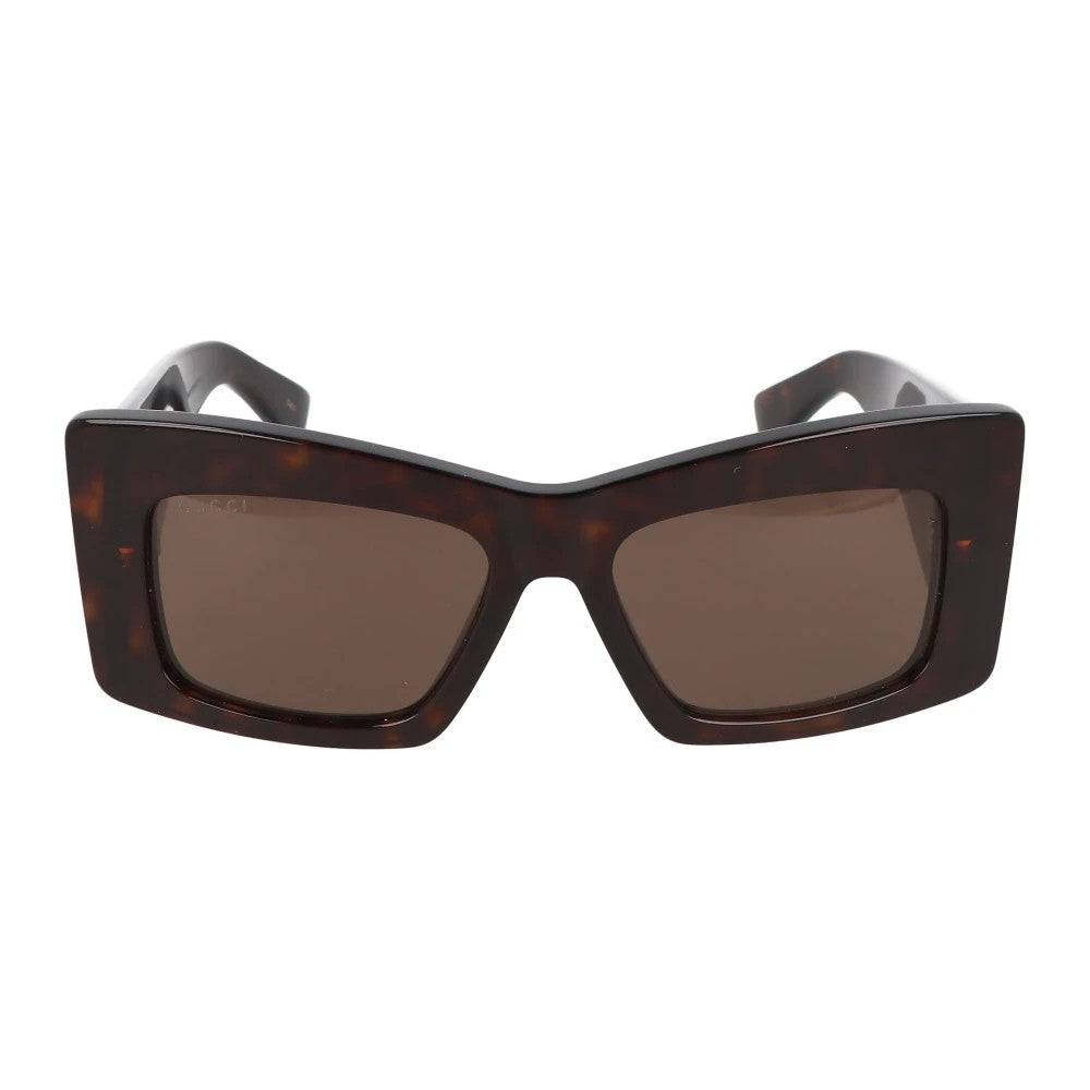 Gucci GG1842S-002 53mm New Sunglasses